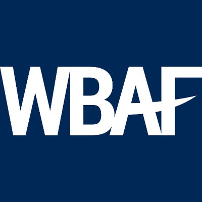 WBAF